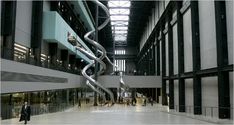 8 Interiors Ideas Interior Architecture Coffee Shops Interior Commercial Interiors
