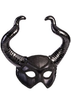 5 masques anonymous vendetta guy fawkes maquillé adulte déguisement rigide geek