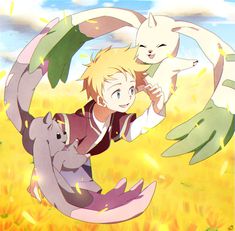 デジモン のアイデア 380 件 デジモン デジモンアドベンチャー デジモンアドベンチャーtri デジモン のアイデア 380 件 デジモン デジモンアドベンチャー デジモンアドベンチャーtri