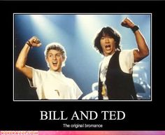 27 Bill And Ted S Excellent Adventure Rules Ideas Ted Keanu Reeves Bills 27 Bill And Ted S Excellent Adventure Rules Ideas Ted Keanu Reeves Bills