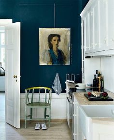 einfache hauptschlafzimmer innenarchitektur architektur schlafzimmer wohnzimmer wandfarbe flur blaue wand küche esszimmer innenarchitektur inneneinrichtung 53 besten midnight blue bilder auf pinterest colors blue nails einfache hauptschlafzimmer innenarchitektur architektur schlafzimmer wohnzimmer wandfarbe flur blaue wand küche esszimmer innenarchitektur inneneinrichtung 53 besten midnight blue bilder auf pinterest colors blue nails