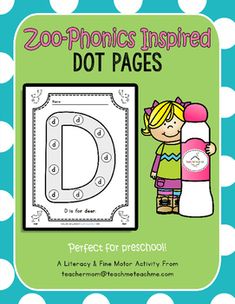 Browse Zoo Phonics Resources On Teachers Pay A Marketplace Trusted By Millions Of For Original Educational