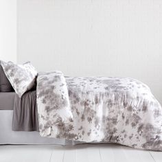 lush decor pebble creek tie dye 3 piece duvet cover set by lush tie dye sheets twin xl