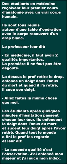 Fille blanche datant d’un gars noir blagues