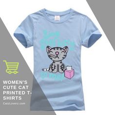 Northern Nebula Sloth Birthday Womens Long Sleeve Hoodie Tunic Dress Solid Pullover Loose Sweatshirt Long Tops