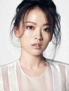 wonder girls hyelim lim brown long ponytail long wonder girls hyelim lim brown long ponytail long