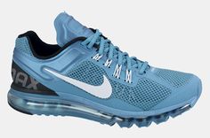 Selected Style: Black/Hyper Pink/Dark Grey/Cool Grey | Breast Cancer ... Nike Air Max+ 2013
