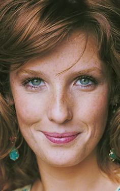 Yay or Nay Helen Reilly Topless Yay or Nay Helen Reilly Topless