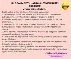 negativní citace o online seznamkach
