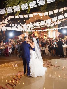 Old San Juan Engagement Session Puerto Rico Wedding Found Vintage Als