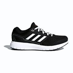 10+ Best SHOE LIST images in 2020 | sneakers, shoes, me too ... 10+ Best SHOE LIST images in 2020 | sneakers, shoes, me too ...