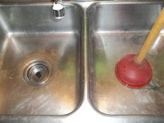 my kitchen sink is clogged with grease usagames how to unclog double kitchen sink drain 18 best clogged sink images on pinterest cleaning hacks my kitchen sink is clogged with grease usagames how to unclog double kitchen sink drain 18 best clogged sink images on pinterest cleaning hacks