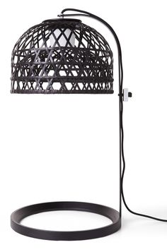 moooi beleuchtung moooi emperor table lamp mintroomde moooi mintroom shop licht 108 besten bilder auf pinterest lights pendant lights und moooi beleuchtung moooi emperor table lamp mintroomde moooi mintroom shop licht 108 besten bilder auf pinterest lights pendant lights und