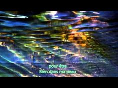 perdre du poids hypnotherapy cd perdre du poids hypnotherapy cd