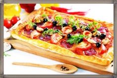 KENARLARI SOSİS DOLGULU İLGİNÇ GÜZEL PİZZA TARİFİ KENARLARI SOSİS DOLGULU İLGİNÇ GÜZEL PİZZA TARİFİ