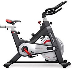 Exercise Bike Mefun04 Profile Pinterest