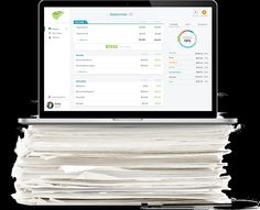 free budget tools online