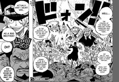 サボ Sabo のアイデア 87 件 サボ ワンピースサボ サボコア サボ Sabo のアイデア 87 件 サボ ワンピースサボ サボコア