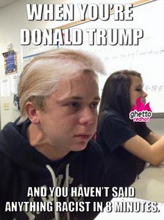donald trump orange is the new black celebrity news 9059c1a283e0ad0c6d3f79d27c5a4c9d donald oconnor donald trump donald trump orange is the new black celebrity news,Orange Is The New Black Meme Trump