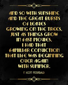 quote theme
