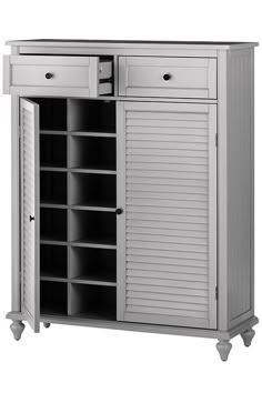 21 Pair Wooden Shoe Cabinet With Adjule Shelves Home Ideas Hamilton Shoe Storage Cabinet