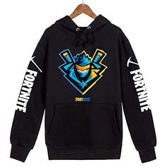 47 Fortnite Clothing Ideas Fortnite Hoodies Sweatshirts Ninja Fortnite Hoodie Youth Ninja Fortnite Hoodie Youth 47 Fortnite Clothing Ideas Fortnite Hoodies Sweatshirts