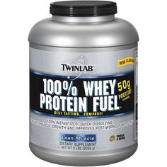 High protein eating plan to lose weight picture 8