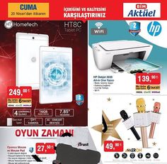 Şok Market 26 Ağustos 2019 Kataloğu Enfes Yemek Tarifleri Şok Market 26 Ağustos 2019 Kataloğu Enfes Yemek Tarifleri
