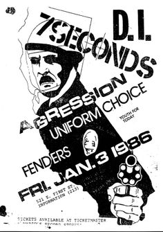 7 seconds flyers pinterest 7 seconds flyer