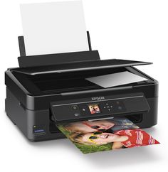 27 Compatible Epson Cartridges Ideas Epson Cartridges Ink Cartridge