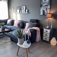 kostenlose möbelpläne für barnwood liquor cabinet wohnzimmer dunkel mit holzdielen repinned für gewinner jetzt gratis erfolgsratgeber sichern wwwratsucherde homedecorlivingroomcozy the 32 best seville images on pinterest in 2018 build house kostenlose möbelpläne für barnwood liquor cabinet wohnzimmer dunkel mit holzdielen repinned für gewinner jetzt gratis erfolgsratgeber sichern wwwratsucherde homedecorlivingroomcozy the 32 best seville images on pinterest in 2018 build house