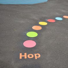 34 Playground Stencils Ideas Painting 34 Playground Stencils Ideas, Playground Painting Stencils