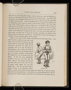 analysis of the adventures off huckleberry finn The adventures of huckleberry finn is a novel filled with adventure and deception about a young boy, huck finn, and a runaway slave, jim, who survive a series of obstacles a common use for storyboard that is to help students create a plot diagram of the events from a story not only is this a great . analysis of the adventures off huckleberry finn The adventures of huckleberry finn is a novel filled with adventure and deception about a young boy, huck finn, and a runaway slave, jim, who survive a series of obstacles a common use for storyboard that is to help students create a plot diagram of the events from a story not only is this a great .