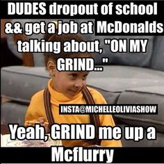 raven symone memes google search ain't it funny ) pinterest 90781596fafb00cfda2ee2e17a2dbd8a olivia meme olivia dabo raven symone memes google search ain't it funny ) pinterest