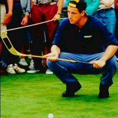 19 best happy gilmore images on pinterest happy gilmore quotes