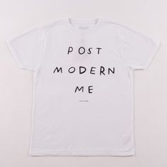 40 Best TSHIRT SHOP images | Shopping tshirt, Shirts, Mens 40 Best TSHIRT SHOP images | Shopping tshirt, Shirts, Mens