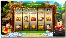 Moolah slot machine Moolah slot machine
