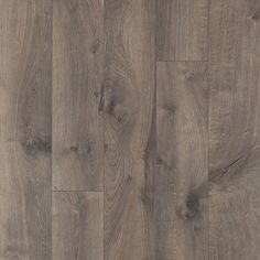Pergo XP Southern Grey Oak 10 Mm Thick X 6 1 8 In Wide 47 4 Length Laminate Flooring 1612 Sq Ft Case Pergo XP Southern Grey Oak 10 Mm Thick X 6 1 8 In Wide 47 4 Length Laminate Flooring 1612 Sq Ft Case