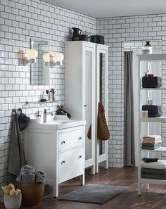 76 mejores imágenes de Baños | Bathroom vanity cabinets, Bathroom y ... 76 mejores imágenes de Baños | Bathroom vanity cabinets, Bathroom y ...