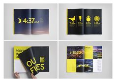 200 best creative layouts images page layout charts design websites creative design layout