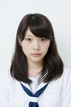 岸井ゆきの のアイデア 130 件 21 岸井 ゆきの 岸井 朝ドラ 岸井ゆきの のアイデア 130 件 21 岸井 ゆきの 岸井 朝ドラ