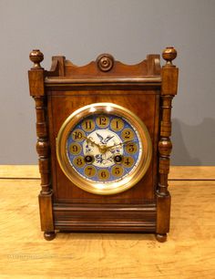arts and craft furniture for sale uk craftsman style french arts crafts mantel clock antique clocks wood columns art the 54 best and antiques images on pinterest arts and craft furniture for sale uk craftsman style french arts crafts mantel clock antique clocks wood columns art the 54 best and antiques images on pinterest