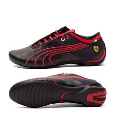 puma porsche puma porsche