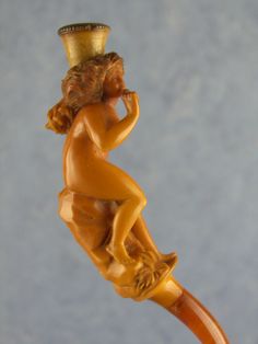 erotic antique meerschaum pipes Best boobs in the porn industry