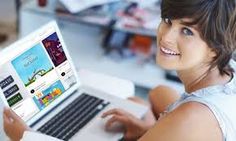 Image result for educação digital