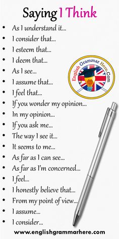 Custom resume writing guide