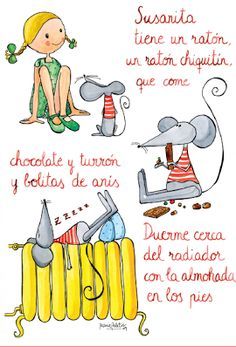 10 Ideas De Mis Pines Guardados Letras De Canciones Infantiles Cancionero Infantil Canciones De Niños