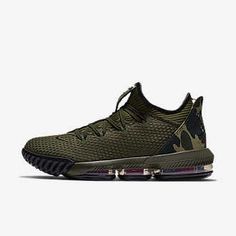 21 Best something images | Basketball shoes, Sneakers, Shoes 21 Best something images | Basketball shoes, Sneakers, Shoes