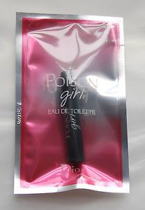 the 307 best free makeup samples images on pinterest free makeup
