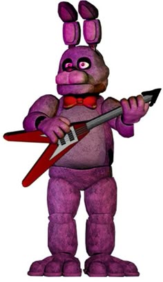 deviantart more like fnaf 1 foxy the pirate fox full body by